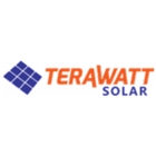 Terawatt Solar - Systèmes et matériel d'énergie solaire