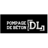 Voir le profil de Pompage De Béton DL 2.0 INC - Rougemont