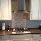 Sierra Mechanical Limited - Plumbers & Plumbing Contractors