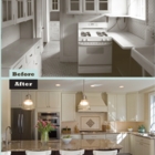 A&B Builders Limited - Home Improvements & Renovations