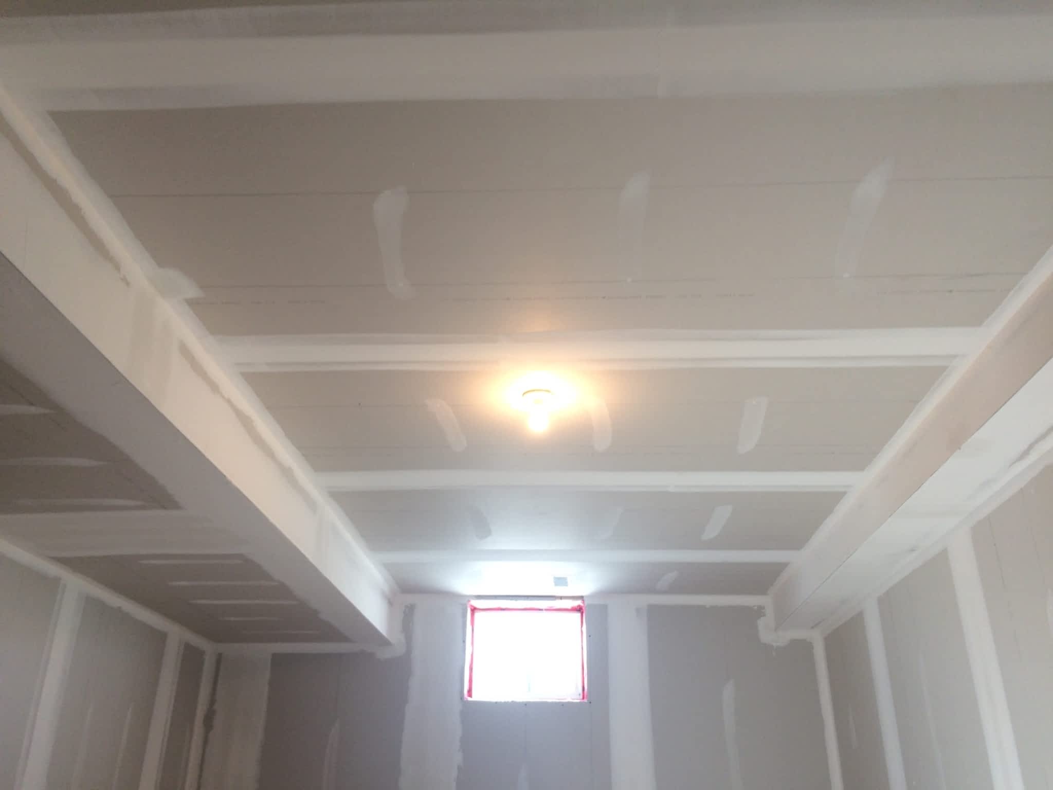 photo Pronto Construction Inc