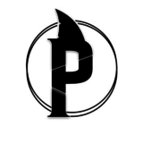 Peponi Records by Proveli Paragon - Studios d'enregistrement