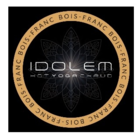 Idolem Yoga Chaud Bois-Franc - Yoga Courses & Schools