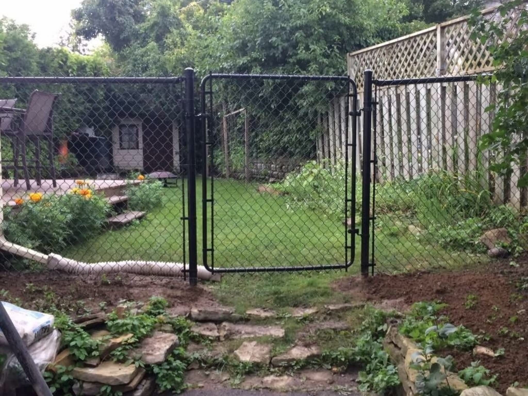 photo Evill Projects