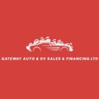 Gateway Auto & Rv Sales & Financing - Concessionnaires d'autos d'occasion