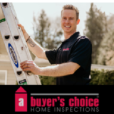 View A Buyers Choice Home Inspections - Abbotsford / Fraser Valley’s Surrey profile