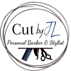 Cut by JL - Personal Barber & Hair Stylist - Barbiers