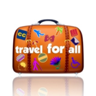 Travel For All - Travel Agencies