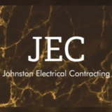 Voir le profil de Johnston Electrical Contracting - Sunderland