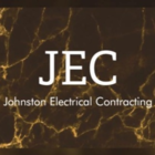Johnston Electrical Contracting - Electricians & Electrical Contractors