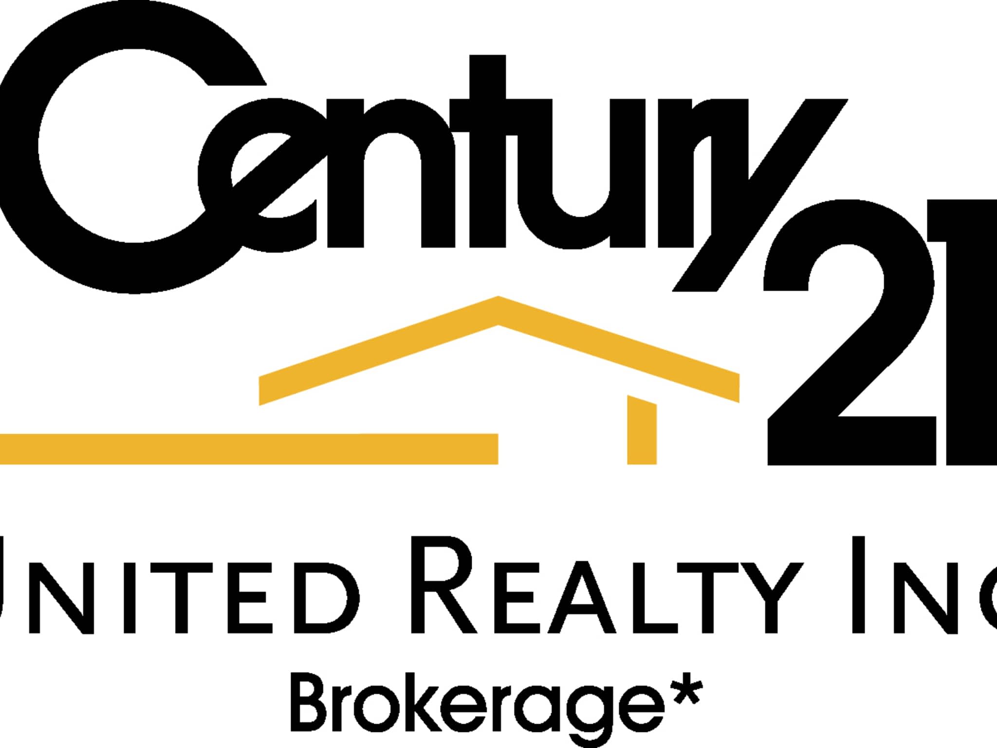 photo Century21 United Realty Inc. Brokerage