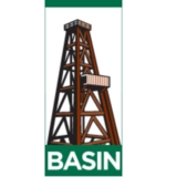 Voir le profil de Basin Engineering Services Inc - Calgary