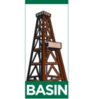 Basin Engineering Services Inc - Logo