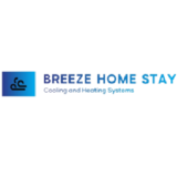 View Breeze Home Stay’s Toronto profile