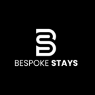 Bespoke Stays Canada - Agences de location d'appartements