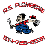 Voir le profil de R. S. Plomberie Inc - Côte-Saint-Luc