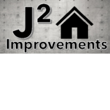Voir le profil de JSquared - Dartmouth