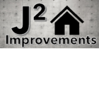 JSquared - General Contractors