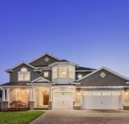 All West Glass Opening Hours 2860 Hamblin Frontage Rd Houston Bc