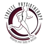 View Lyrette Physiotherapy’s Iroquois Falls profile