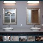 Heartwood Contracting Ltd - General Contractors