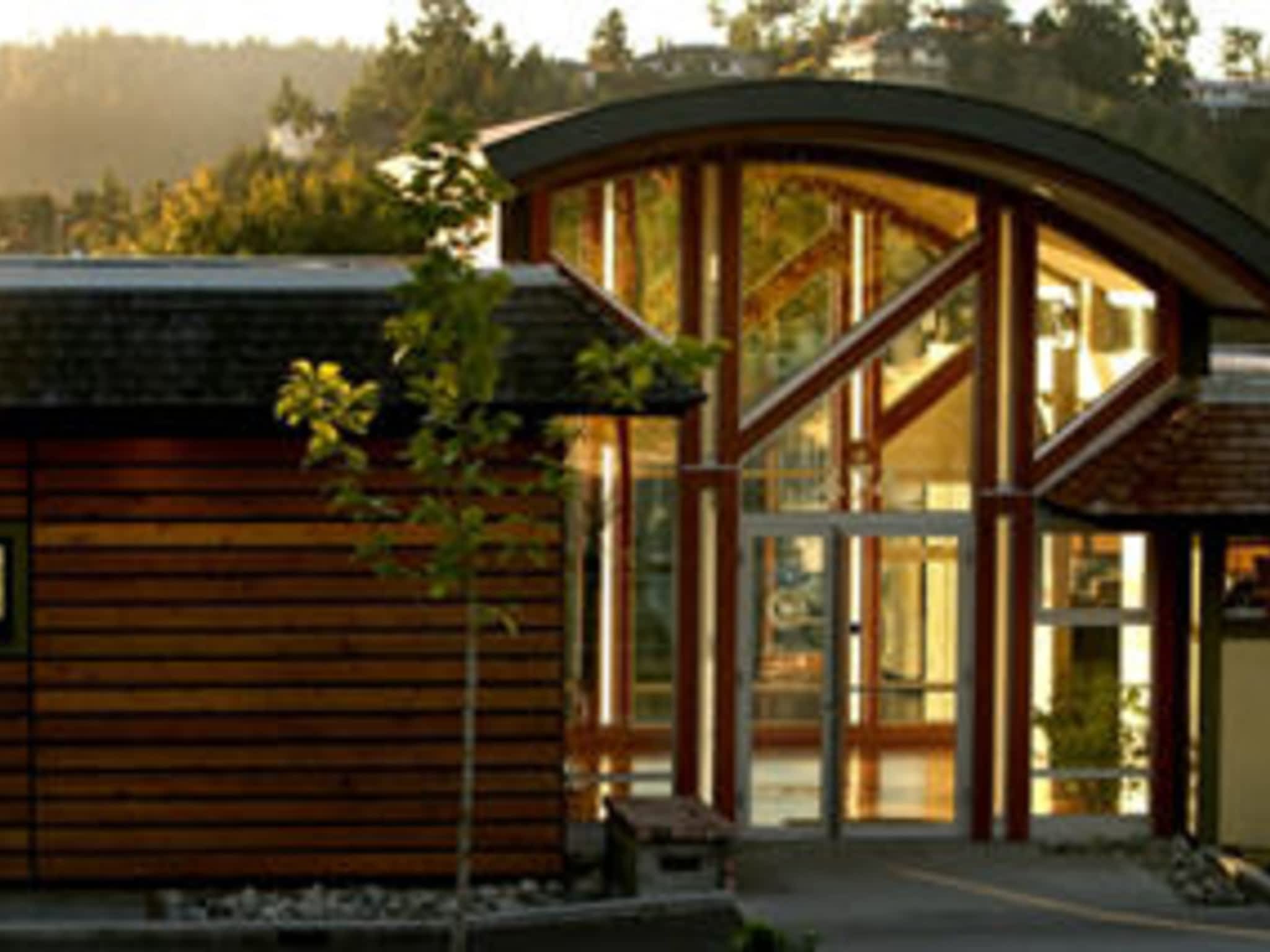 photo Teryl Mullock Architect