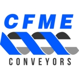 Voir le profil de CFME Conveyors Inc. - Listowel