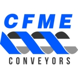 View CFME Conveyors Inc.’s London profile