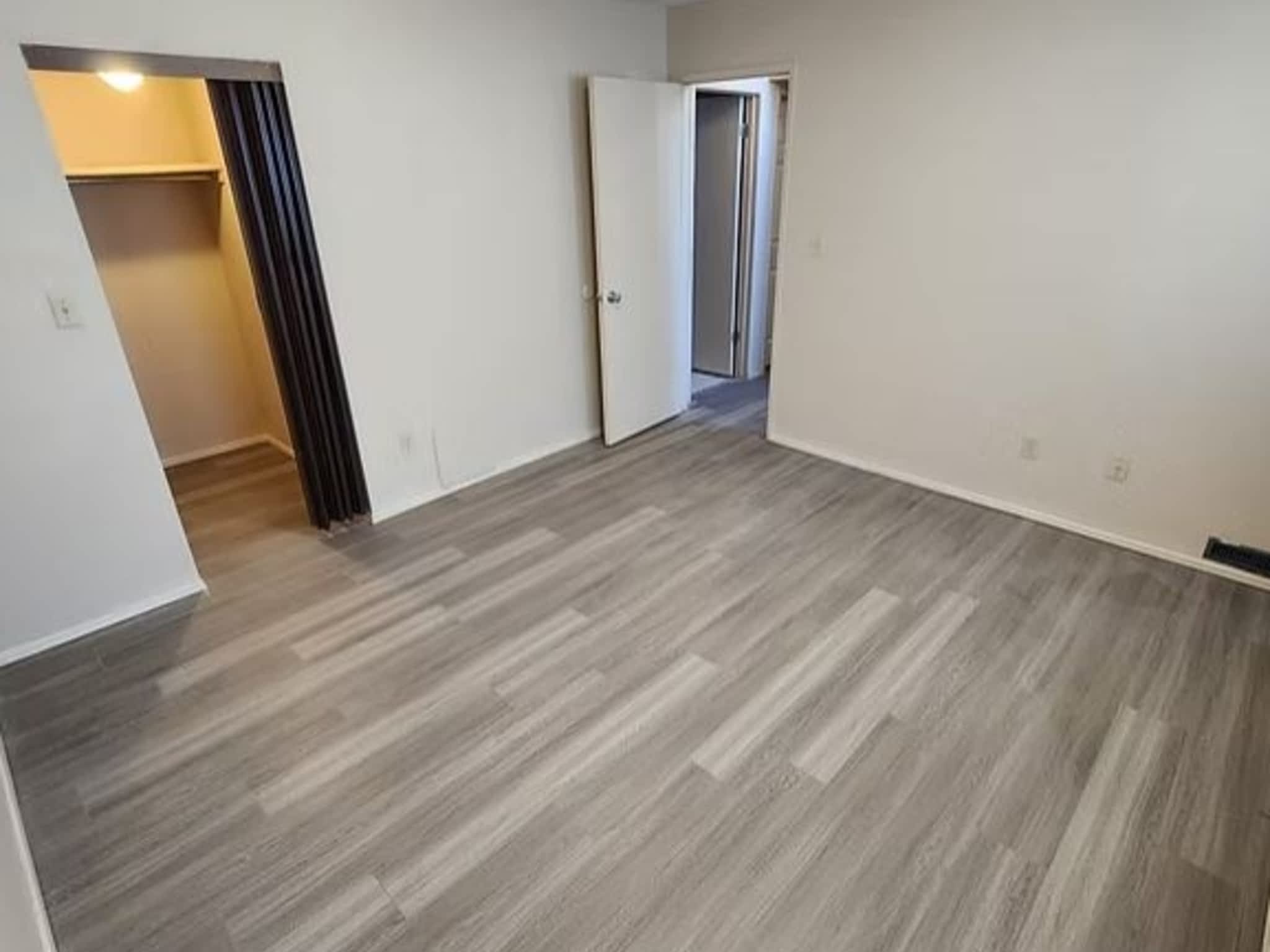 photo Westerra Construction