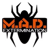 Voir le profil de M A D Extermination - Hull