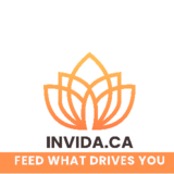 Kristina Mesinchuk, Invida Nutritional Counselling & Workplace Wellness - Nutrition Consultants