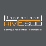 View Fondation Rive-Sud Inc’s Saint-Basile-le-Grand profile