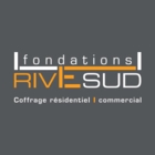 Fondation Rive-Sud Inc - Foundation Contractors