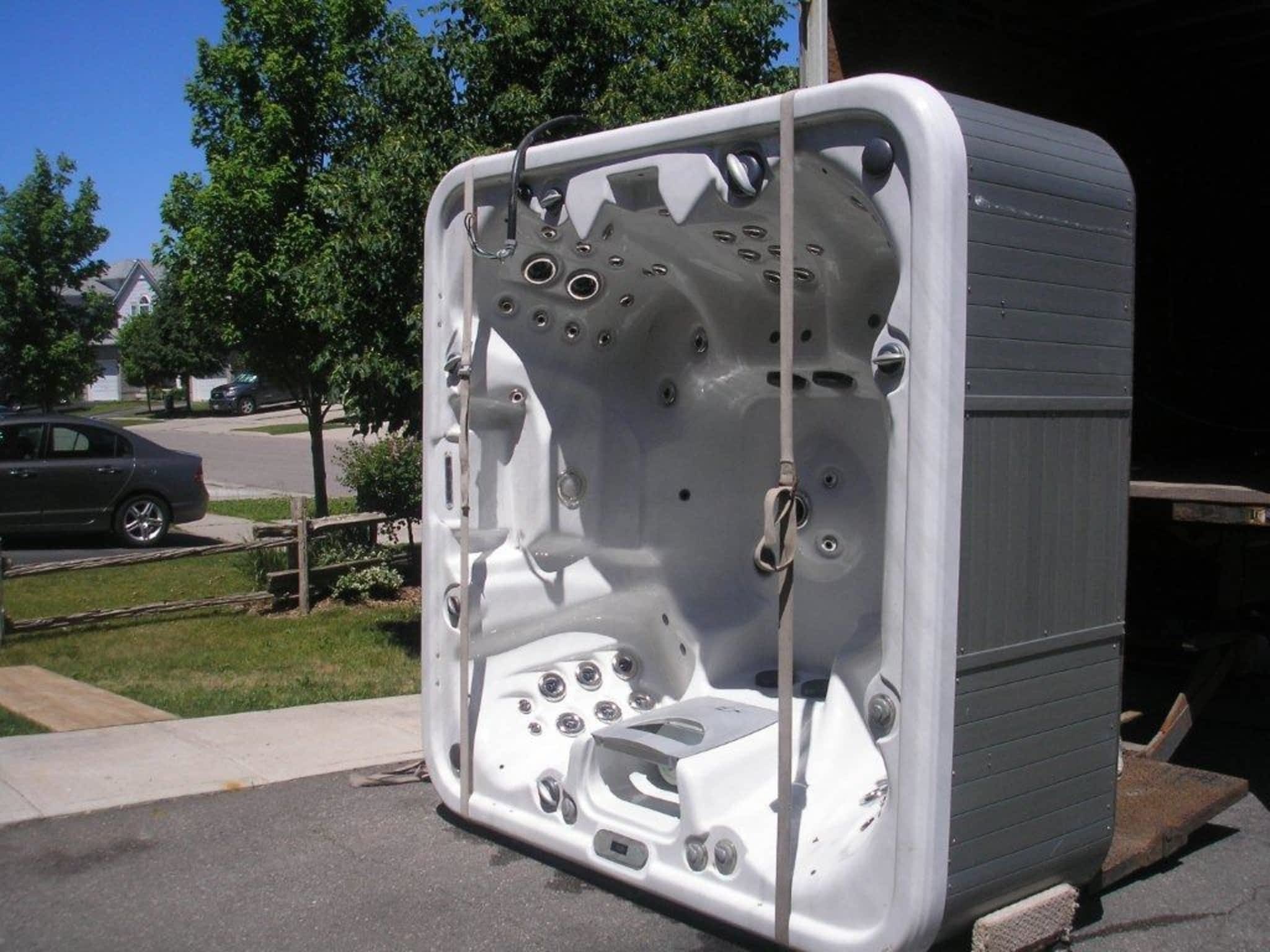 photo Attuned Moving Ltd