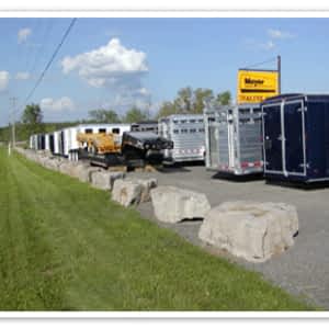 Trailers Plus Peterborough >> Trailers Plus Opening Hours 2223 Drummond Line Trailers Plus Peterborough >> Trailers Plus Opening Hours 2223 Drummond Line