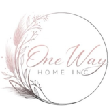 Voir le profil de One Way Home - Don Mills