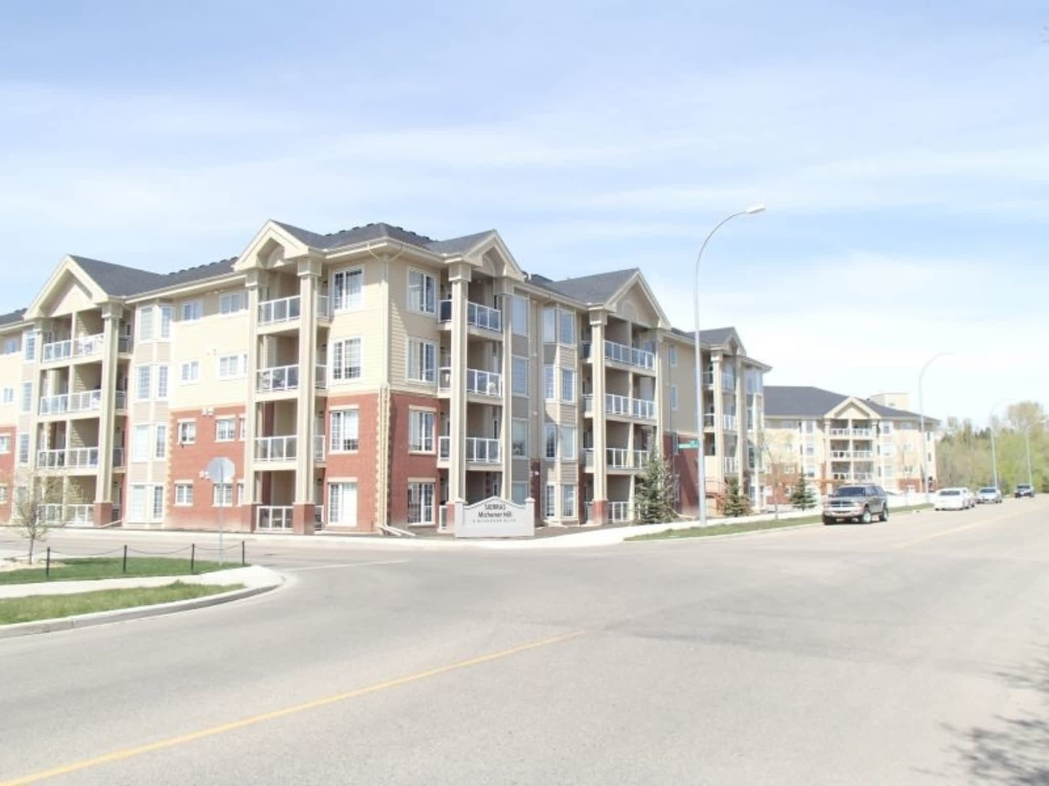 photo Legacy Roofing Ltd