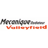 View Mecanique et Radiateurs Valleyfield’s Saint-Zotique profile