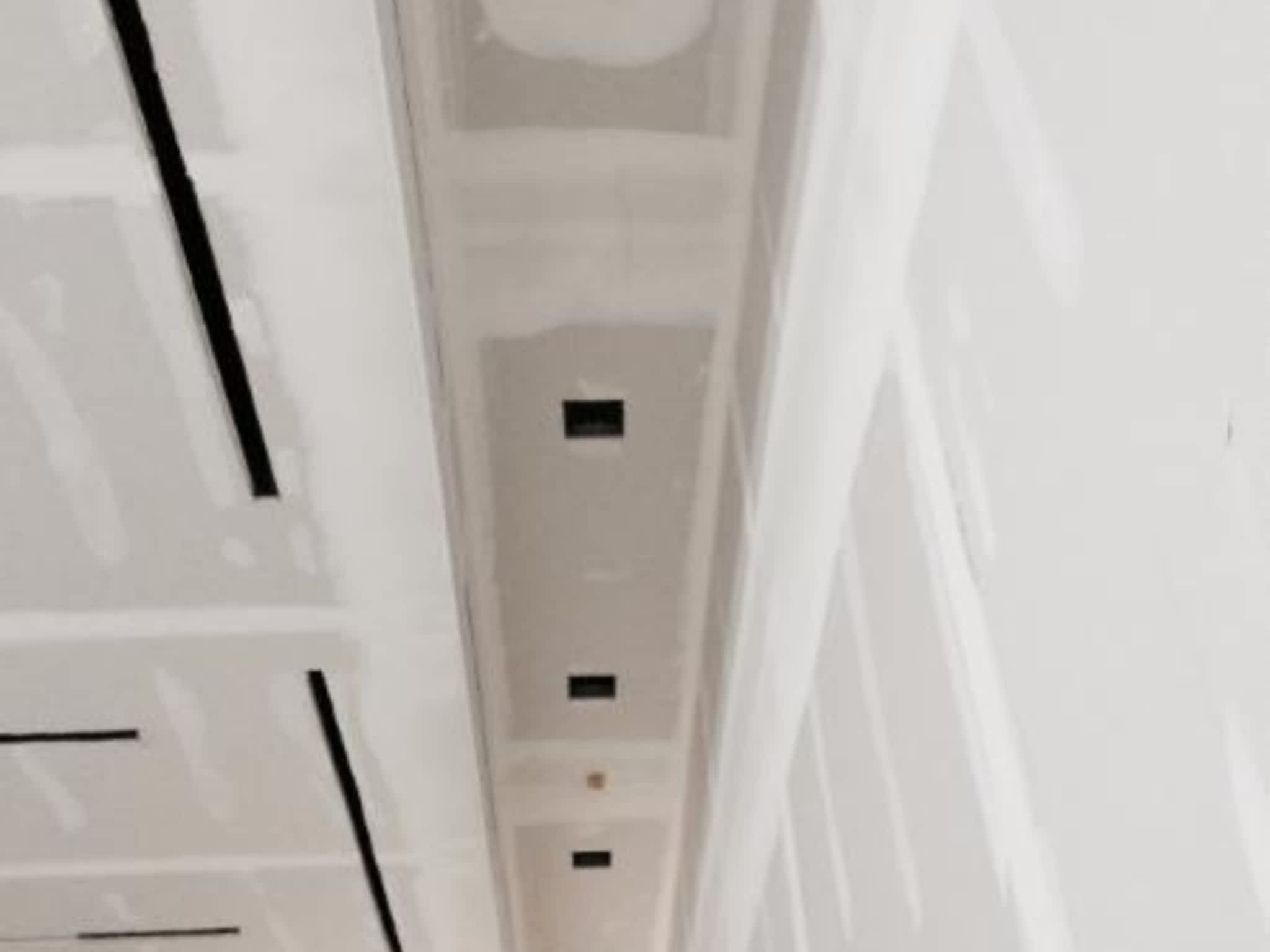 photo Accent Intérieur