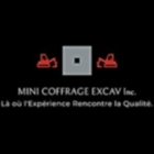 Mini Coffrage Excav Inc. - Logo