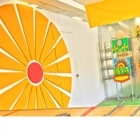 Tir Du Soleil - Shooting Ranges