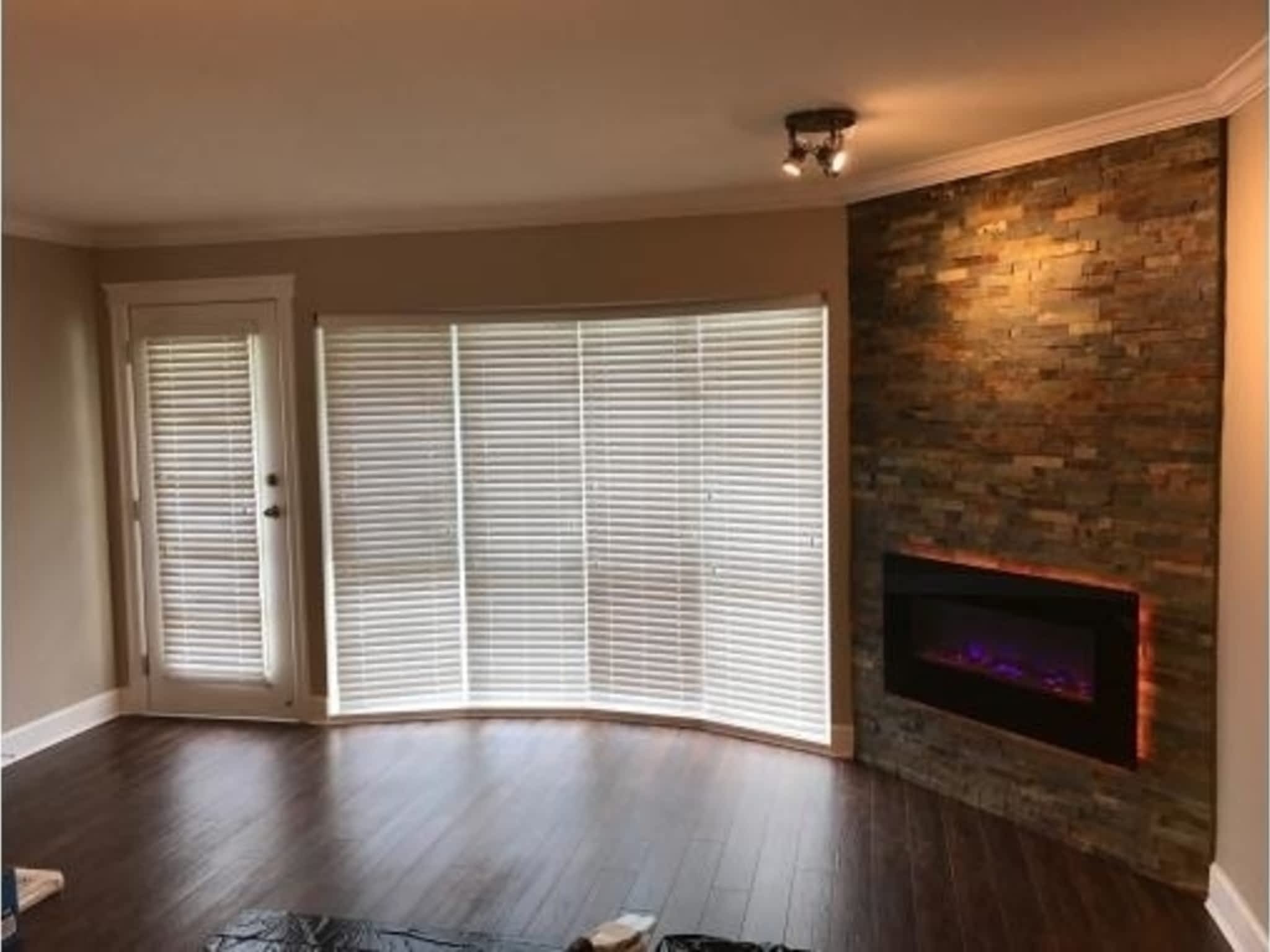 photo Basements Plus Renovations