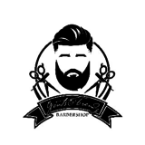 View Gents & Trendz Barbershop’s Hamilton profile