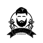 Gents & Trendz Barbershop - Barbers