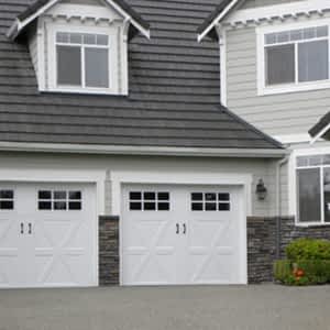 W K Garage Doors Opening Hours 101 6249 205 Street Langley Bc