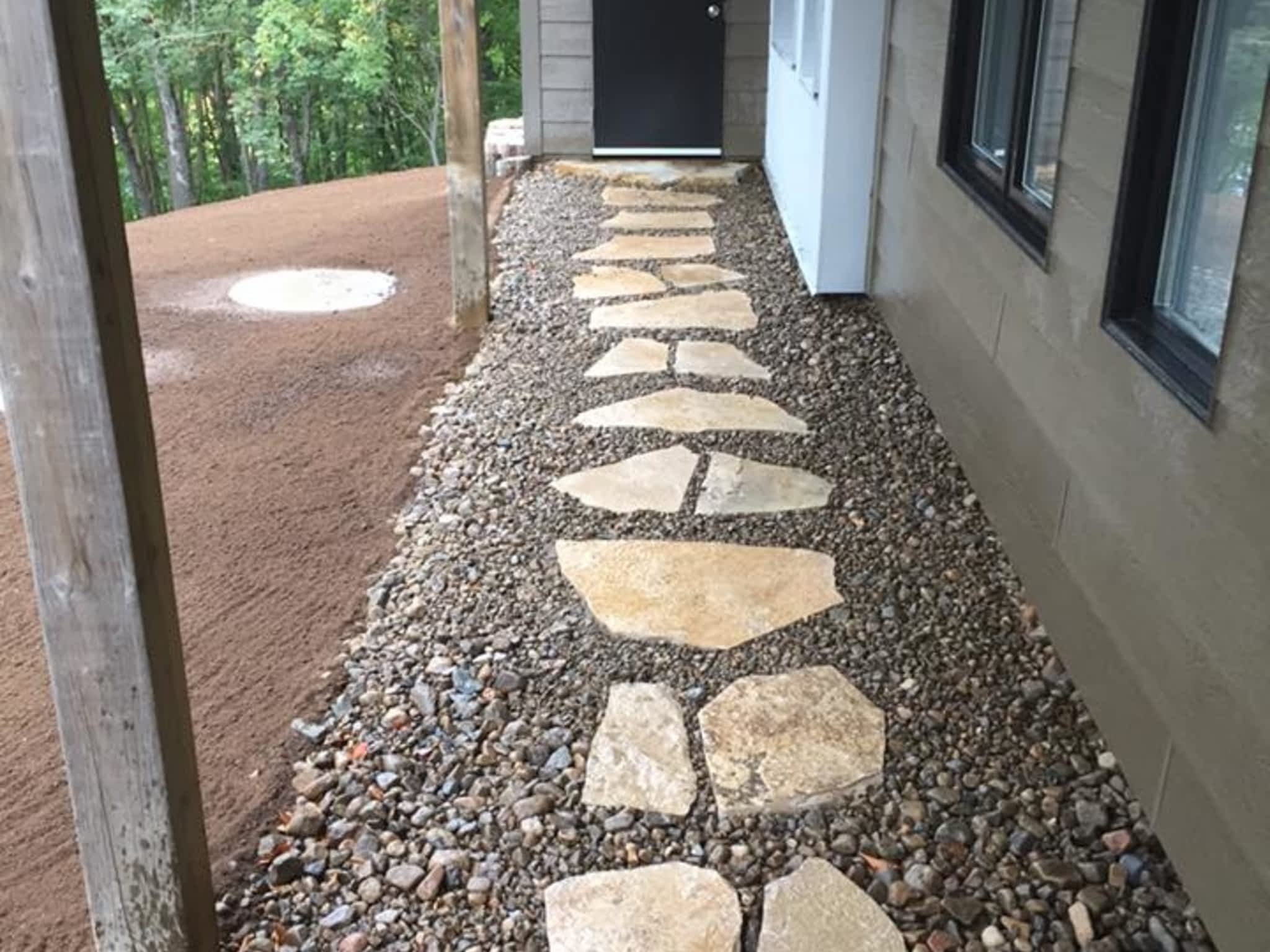 photo Paysagement Beauséjour