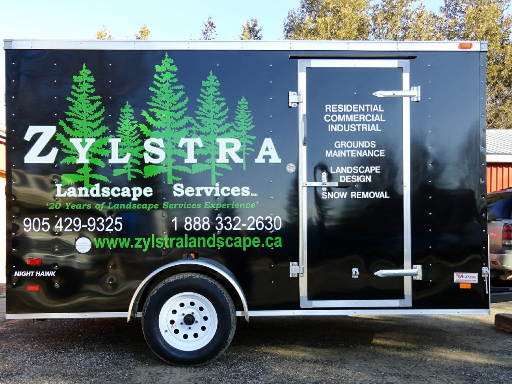 photo Lines And Designs