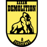 View Demolition & Associates’s Weston profile