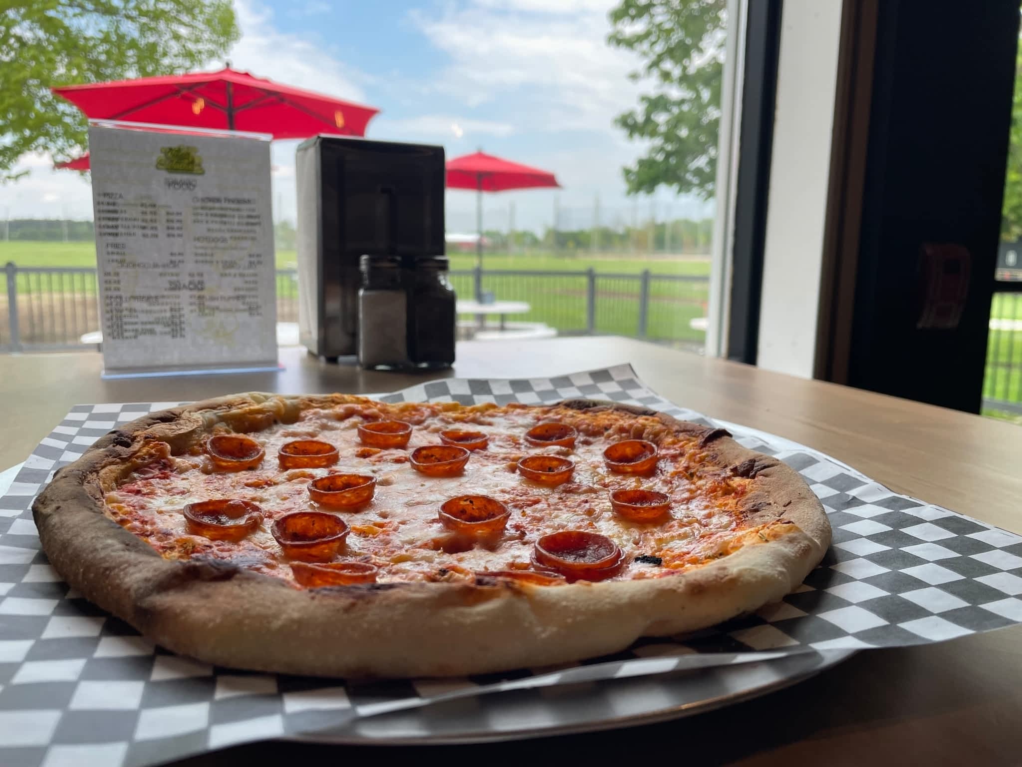 photo Market Sports Inc.