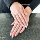 Elite Nail Spa - Hairdressers & Beauty Salons